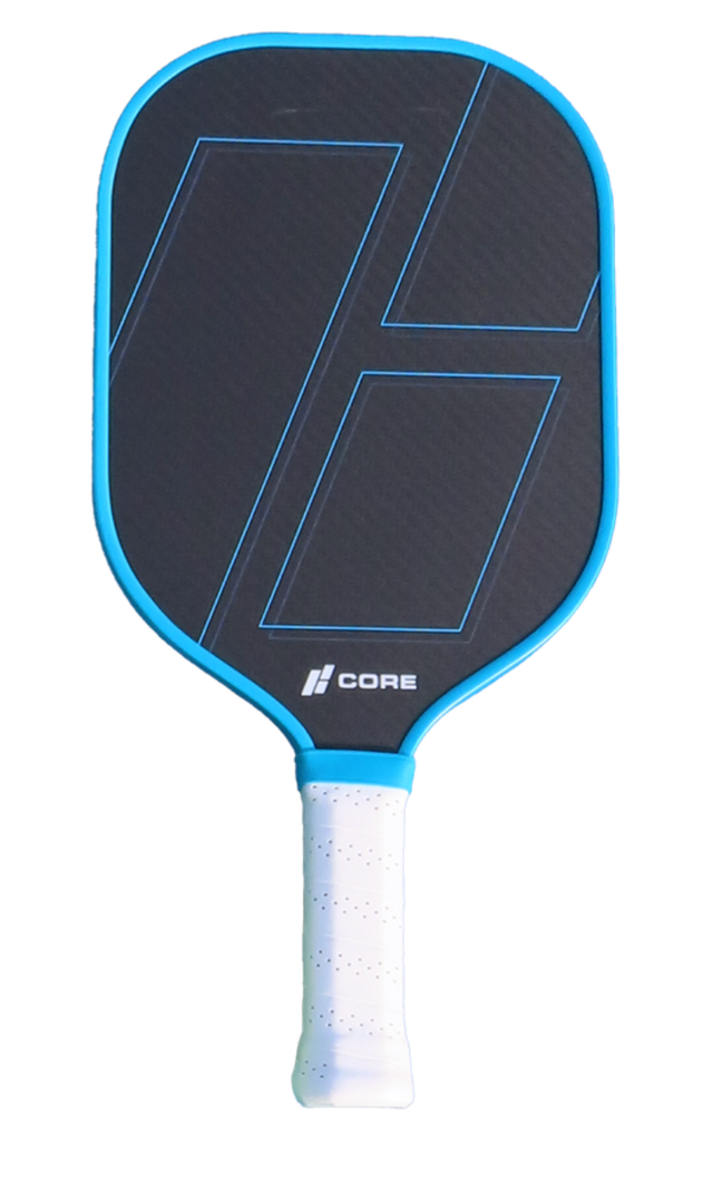 Raquettes | actionpickleball.ca