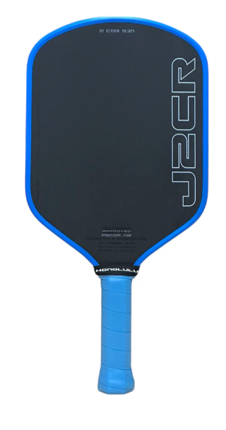 Mission Praise☆REVERSPORT RS-1☆ R-2025-Design-Web-Products-
