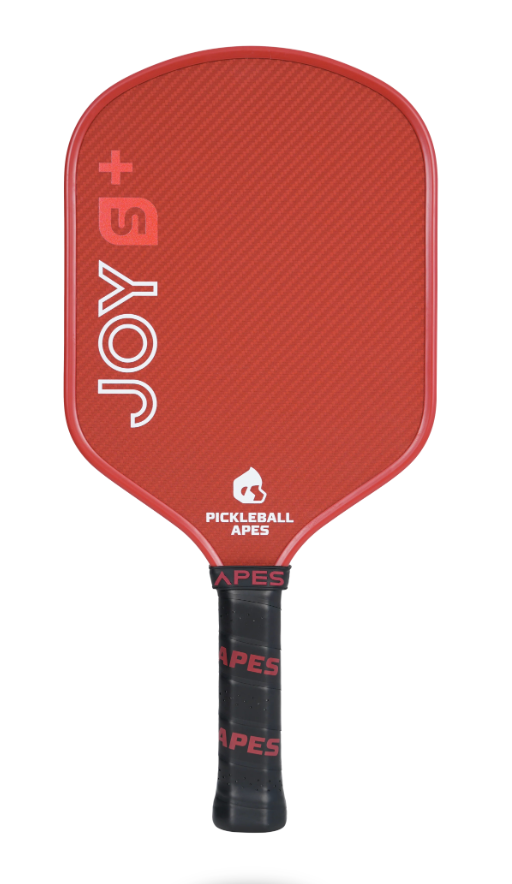Mission Praise☆REVERSPORT RS-1☆ ZX Single-Hand Rod | Fly Fishing Rods | Loop Tackle